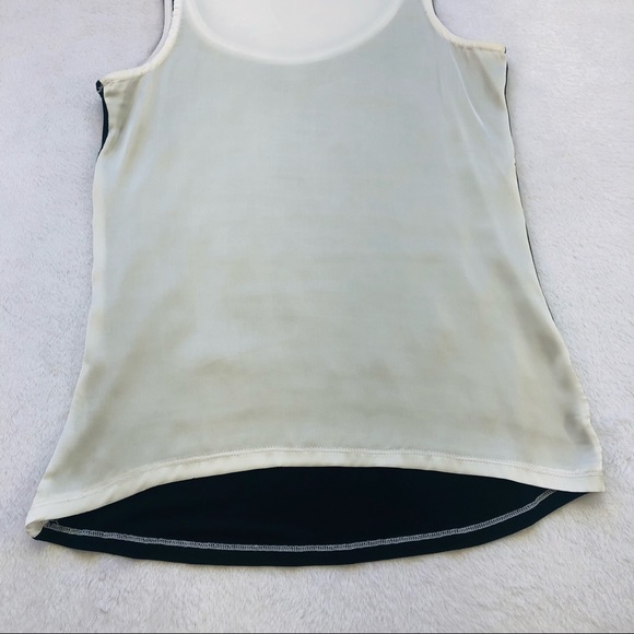 Desigual, Mandala Tank Top, Size XS - Picture 10 of 15